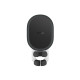 Baseus Stable Gravitational Car Mount (Air Outlet version) Black (SUWX000001)