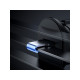 Baseus Stable Gravitational Car Mount (Air Outlet version) Black (SUWX000001)