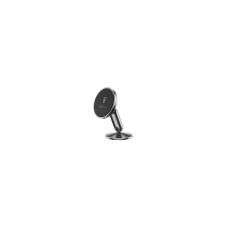 Baseus Car Holder Magnetic Bullet An On-board Bracket Black (SUYZD-01)