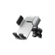 Baseus Easy Control Pro Clamp Car Mount Holder Black (SUYK010112)
