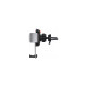 Baseus Easy Control Pro Clamp Car Mount Holder Black (SUYK010112)