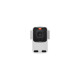 Baseus Easy Control Pro Clamp Car Mount Holder Black (SUYK010112)