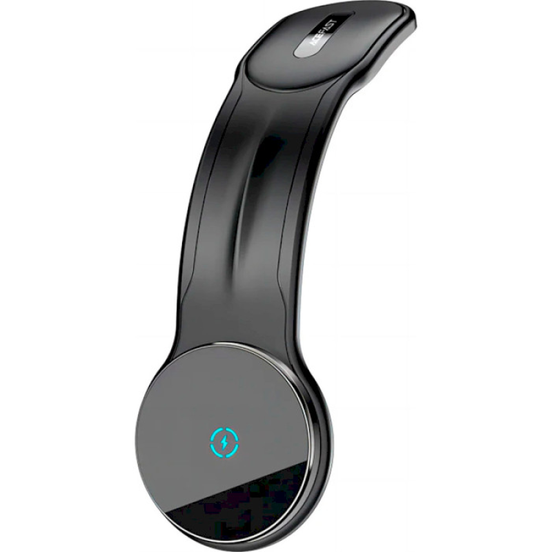 Acefast D21 Magnetic wireless Velcro (6974316282907)
