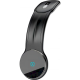 Acefast D21 Magnetic wireless Velcro (6974316282907)