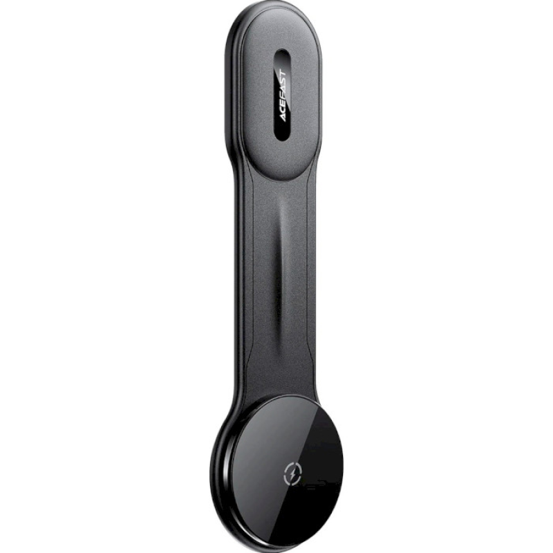Acefast D21 Magnetic wireless Velcro (6974316282907)