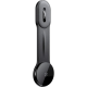 Acefast D21 Magnetic wireless Velcro (6974316282907)