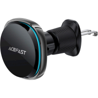 Acefast D3 (6974316283218)