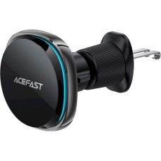 Acefast D3 (6974316283218)