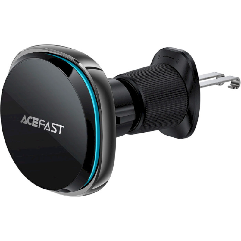 Acefast D3 (6974316283218)