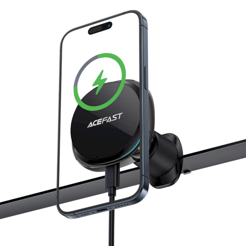 Acefast D3 (6974316283218)