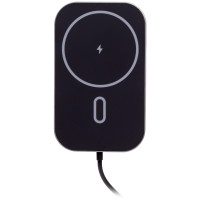 Choetech  T201-F