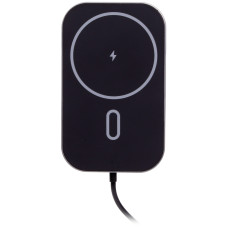 Choetech  T201-F