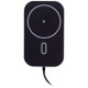 Choetech  T201-F