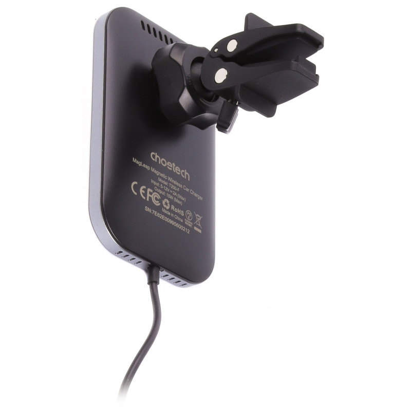 Choetech  T201-F