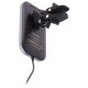Choetech  T201-F