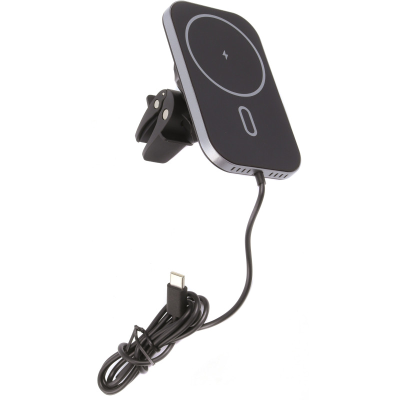 Choetech  T201-F