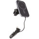 Choetech  T201-F