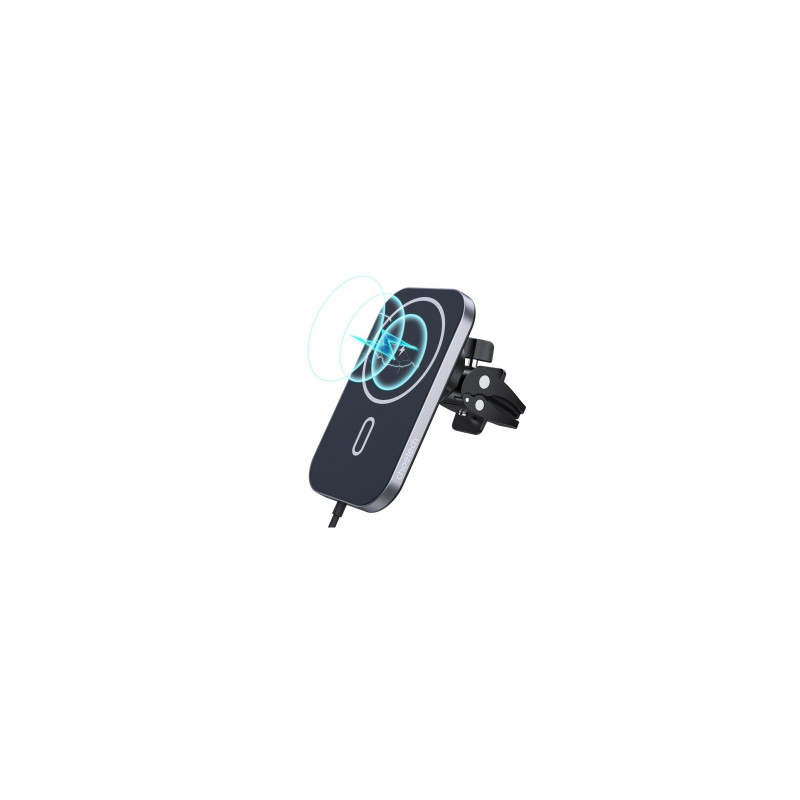 Choetech  T201-F