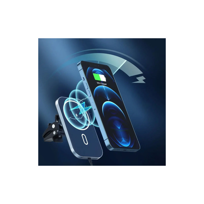 Choetech  T201-F