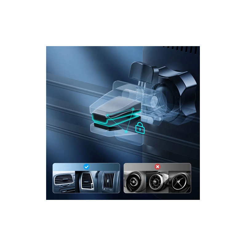 Choetech  T201-F