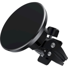 Choetech Car Magnetic Mount Air Vent Black (AT0004)
