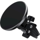 Choetech Car Magnetic Mount Air Vent Black (AT0004)
