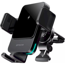 Proove Nitro Charge (WHSN15002001)