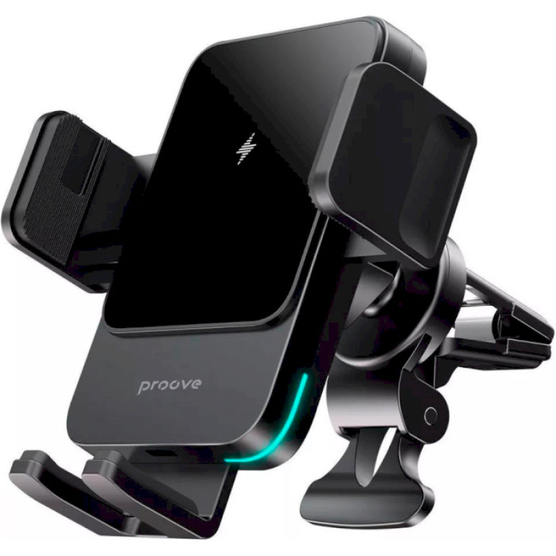Proove Nitro Charge (WHSN15002001)