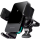 Proove Nitro Charge (WHSN15002001)