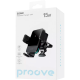 Proove Nitro Charge (WHSN15002001)