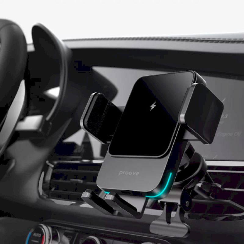 Proove Nitro Charge (WHSN15002001)
