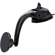 Choetech Car Magnetic Suction Bracket (AT0005-BK)