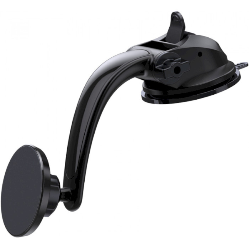 Choetech Car Magnetic Suction Bracket (AT0005-BK)