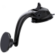 Choetech Car Magnetic Suction Bracket (AT0005-BK)