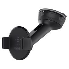 Belkin Dash&Window Mount (F8M978bt)