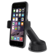Belkin Dash&Window Mount (F8M978bt)