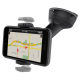 Belkin Dash&Window Mount (F8M978bt)