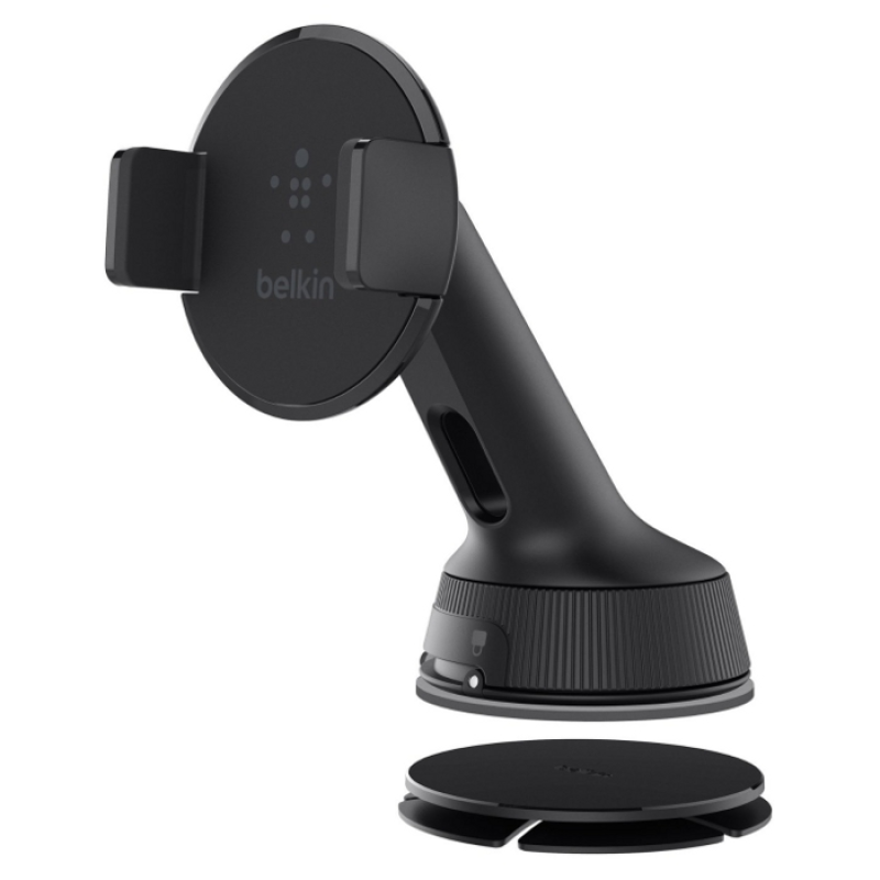 Belkin Dash&Window Mount (F8M978bt)