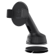 Belkin Dash&Window Mount (F8M978bt)