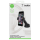 Belkin Dash&Window Mount (F8M978bt)