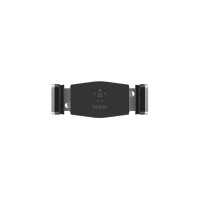 Belkin Car Vent Mount V2 (F7U017BT)