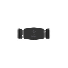 Belkin Car Vent Mount V2 (F7U017BT)