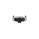 Belkin Car Vent Mount V2 (F7U017BT)