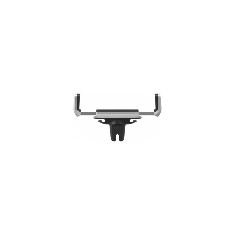 Belkin Car Vent Mount V2 (F7U017BT)