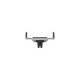 Belkin Car Vent Mount V2 (F7U017BT)