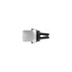 Belkin Car Vent Mount V2 (F7U017BT)