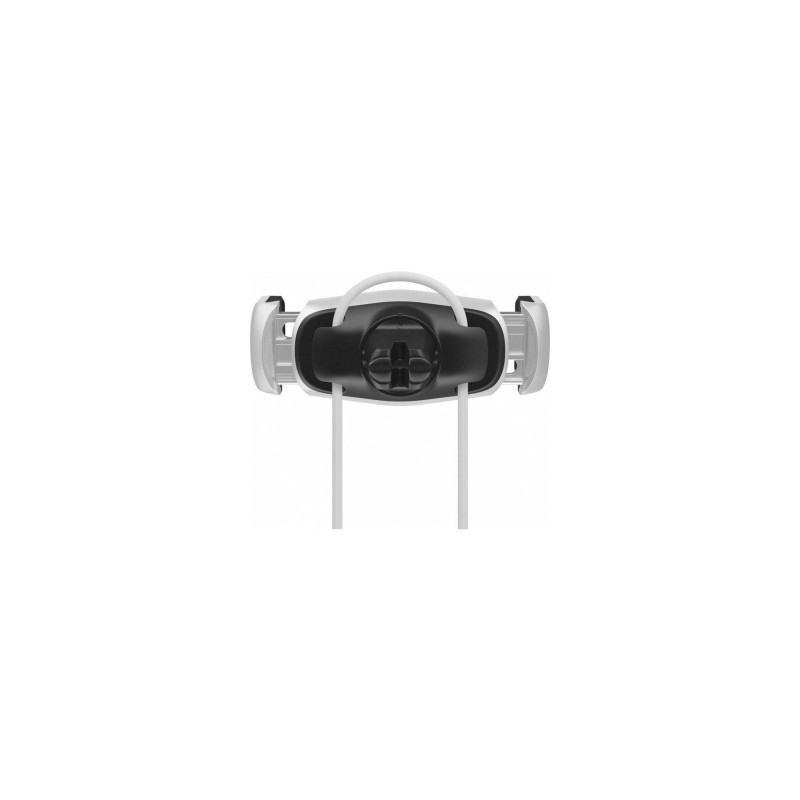 Belkin Car Vent Mount V2 (F7U017BT)