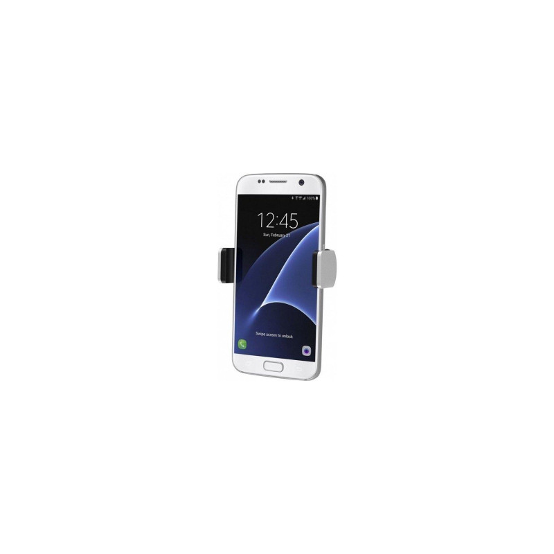 Belkin Car Vent Mount V2 (F7U017BT)