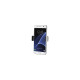 Belkin Car Vent Mount V2 (F7U017BT)