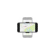 Belkin Car Vent Mount V2 (F7U017BT)